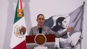 Foto ilustrativa de la nota titulada: México y Colombia buscan intercambiar información tras captura de sicarios en Michoacán
