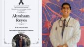 Foto ilustrativa de la nota titulada: IMSS investiga denuncias de acoso laboral tras presunto suicidio de médico residente en NL