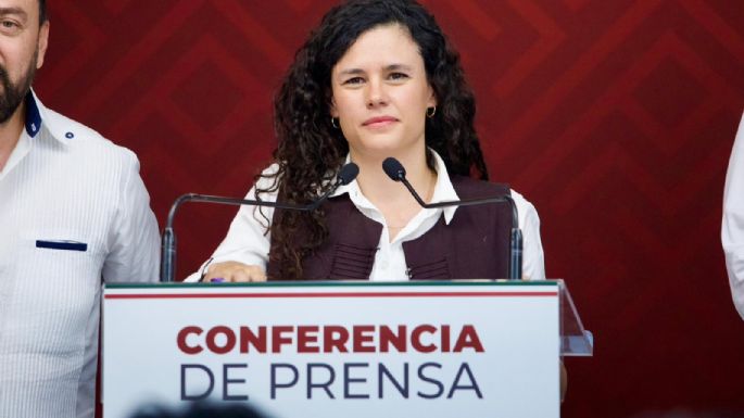 Veracruz: éstos son los partidos que ganaron terreno, y Morena no está entre ellos