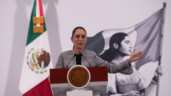 México y Colombia buscan intercambiar información tras captura de sicarios en Michoacán