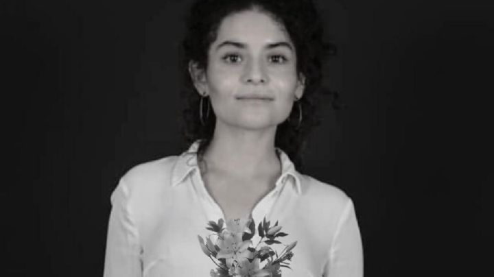 Murió Daniela Bustamante, actriz mexicana