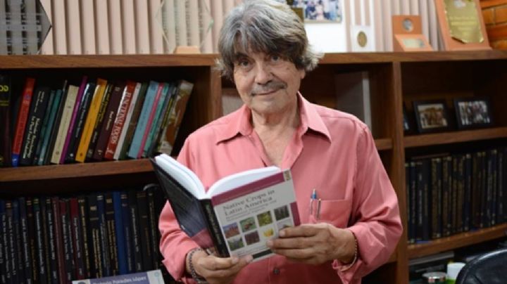 Denuncian omisión de Fiscalía de Guanajuato ante denuncia por golpiza a investigador del Cinvestav