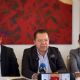 Sistema de Salud de Puebla está al borde del colapso, advierte sindicato