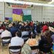 Que indígena presida la SCJN no garantiza defensa de las comunidades: Consejo Indígena de Michoacán