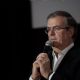 Mientras Ebrard viaja a Washington, China acusa a EU de traicionar a México: “No es amigo verdadero"