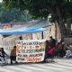 CNTE reclama contradicción entre discurso anti neoliberal de Sheinbaum y su política económica real