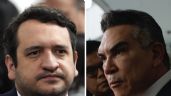 Foto ilustrativa de la nota titulada: Alito Moreno se burla con un meme sobre Andrés Manuel López Beltrán por pedir que no le digan “Andy”
