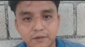 Foto ilustrativa de la nota titulada: Reportero huye de alcaldía ubicada en Playa del Carmen luego de ser torturado