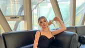 Foto ilustrativa de la nota titulada: Valeria Márquez: Difunden video inédito de la influencer grabado antes de su muerte