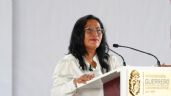 Foto ilustrativa de la nota titulada: Alcaldesa de Acapulco recurre a la SCJN para evitar auditoría de 898 millones de pesos desaparecidos