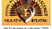 Foto ilustrativa de la nota titulada: Mulato Teatro