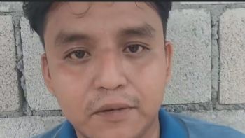 Reportero huye de alcaldía ubicada en Playa del Carmen luego de ser torturado