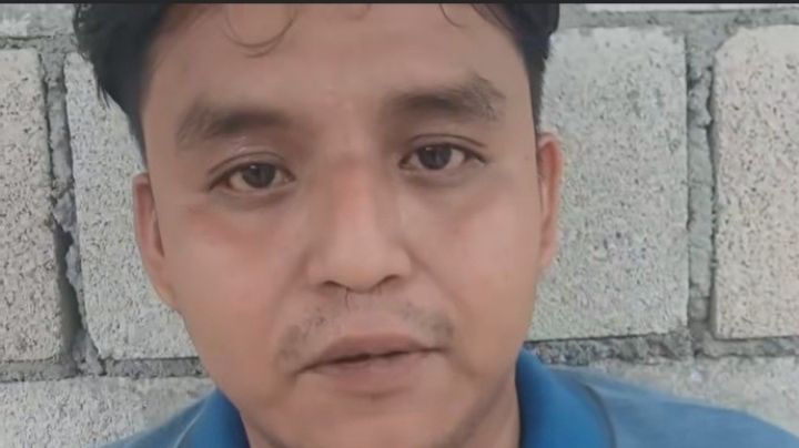 Reportero huye de alcaldía ubicada en Playa del Carmen luego de ser torturado