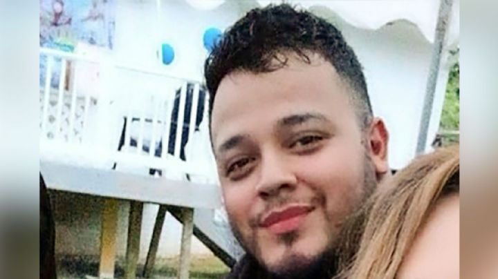 Kilmar Ábrego García, el salvadoreño deportado por error, regresa a EU acusado de tráfico