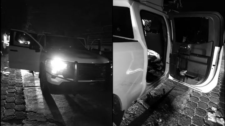 PT condena asesinato del presidente municipal de Tacámbaro y exige justicia