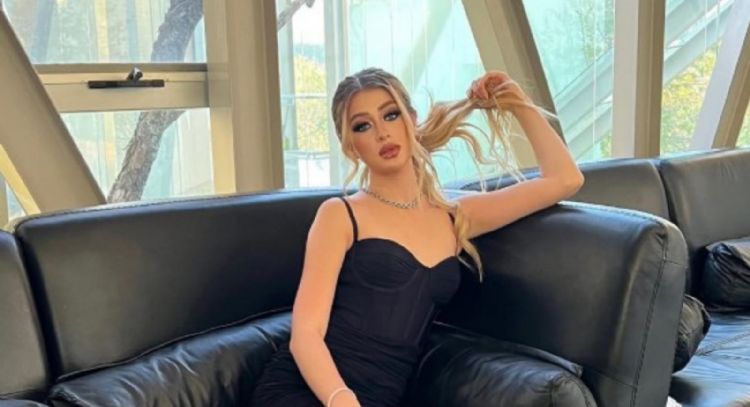Homicidio "'en vivo" de la influencer Valeria Márquez cumple un mes; sigue sin esclarecerse