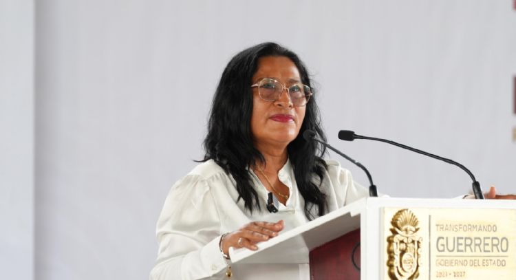 Alcaldesa de Acapulco recurre a la SCJN para evitar auditoría de 898 millones de pesos desaparecidos