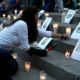 Al menos siete niños por año han muerto en guarderías privadas de México desde 2009: M5J