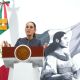 Sheinbaum cancela gira por Tlapa, Guerrero, por amago de protesta de la CETEG