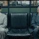 “Partida”, película sobre el abuso de poder