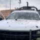 Ataque armado deja tres muertos y un comisario municipal herido en Zihuaquio