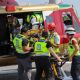 Salud salva vidas y otorga más de 26 mil servicios de emergencia a través del CRUM en Tamaulipas