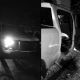 PT condena asesinato del presidente municipal de Tacámbaro y exige justicia