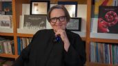 Foto ilustrativa de la nota titulada: Holland, desde su cine en Polonia, Hollywood y Europa, defensa de la justicia (Video)