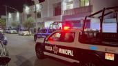 Foto ilustrativa de la nota titulada: Ataque armado deja otro policía municipal asesinado en Culiacán