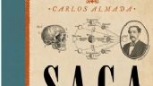 Foto ilustrativa de la nota titulada: “Saga familiar”, la historia del siglo XIX a través de la familia Díaz Covarrubias