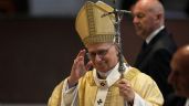 Foto ilustrativa de la nota titulada: El Papa León da golpe de Timón a la Barca de Francisco