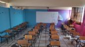 Foto ilustrativa de la nota titulada: Profesor de secundaria que abusó sexualmente de ocho alumnas menores de edad es condenado a prisión