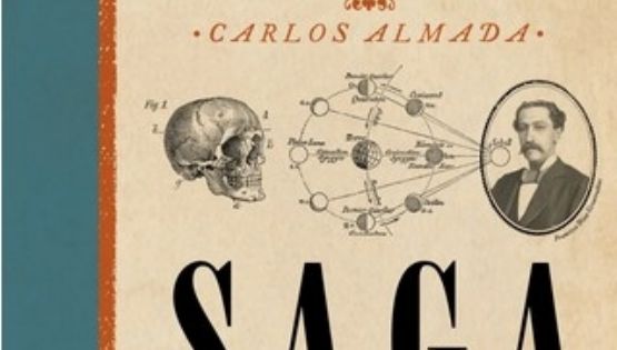“Saga familiar”, la historia del siglo XIX a través de la familia Díaz Covarrubias