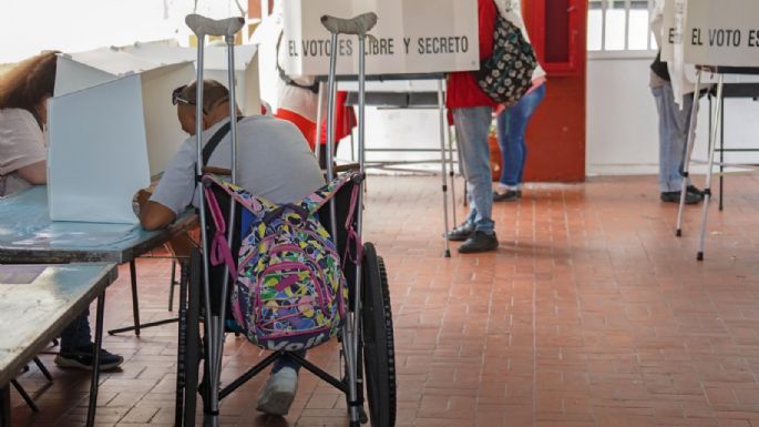 Morena retrocede en Durango y denuncia a la oposición por compra de votos por droga