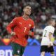 Cristiano Ronaldo está casi seguro de que no jugará el Mundial de Clubes