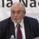 Bernardo Bátiz, el candidato de 88 años que se perfila para ser magistrado del TDJ