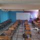 Profesor de secundaria que abusó sexualmente de ocho alumnas menores de edad es condenado a prisión