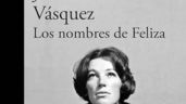 Foto ilustrativa de la nota titulada: La lucha por ser