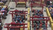 Foto ilustrativa de la nota titulada: Surgen nuevas disputas entre EU y China antes de las conversaciones comerciales en Londres