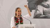 Foto ilustrativa de la nota titulada: Sheinbaum reprueba redadas en EU y propone una reforma migratoria integral