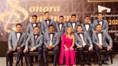 Foto ilustrativa de la nota titulada: Sonora Santanera celebra 70 años de vida con show en el Auditorio Nacional
