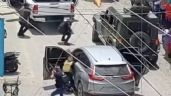 Foto ilustrativa de la nota titulada: Abaten a cuatro presuntos implicados en la emboscada a policías en Chiapas (Video)