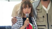 Foto ilustrativa de la nota titulada: Barco de asistencia para Gaza en que viajan Greta Thunberg y otros activistas es desviado a Israel
