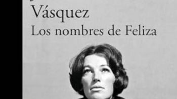 La lucha por ser