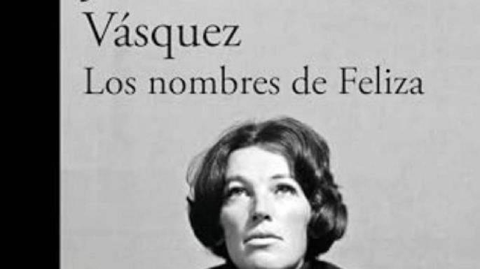 La lucha por ser