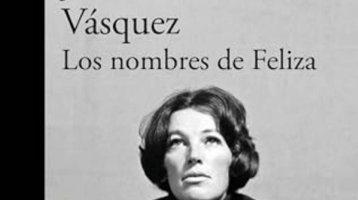 La lucha por ser
