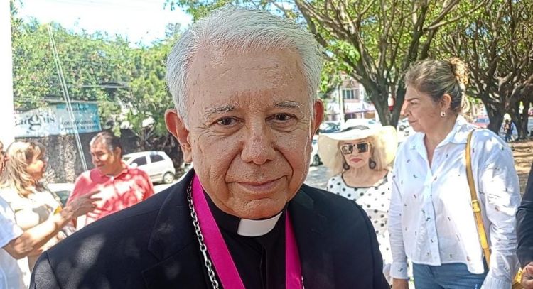 Elecciones judiciales no fueron "ni justas ni democráticas": Conferencia del Episcopado Mexicano