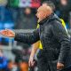 Italia despide a Spalletti ante la posibilidad de no clasificar a su tercer Mundial consecutivo