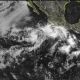 Prevén que tormenta tropical Bárbara se convierta en huracán; ¿qué estados serán afectados?