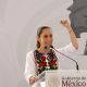 Sheinbaum confirma reunión con Trump durante la Cumbre del G7 en Canadá